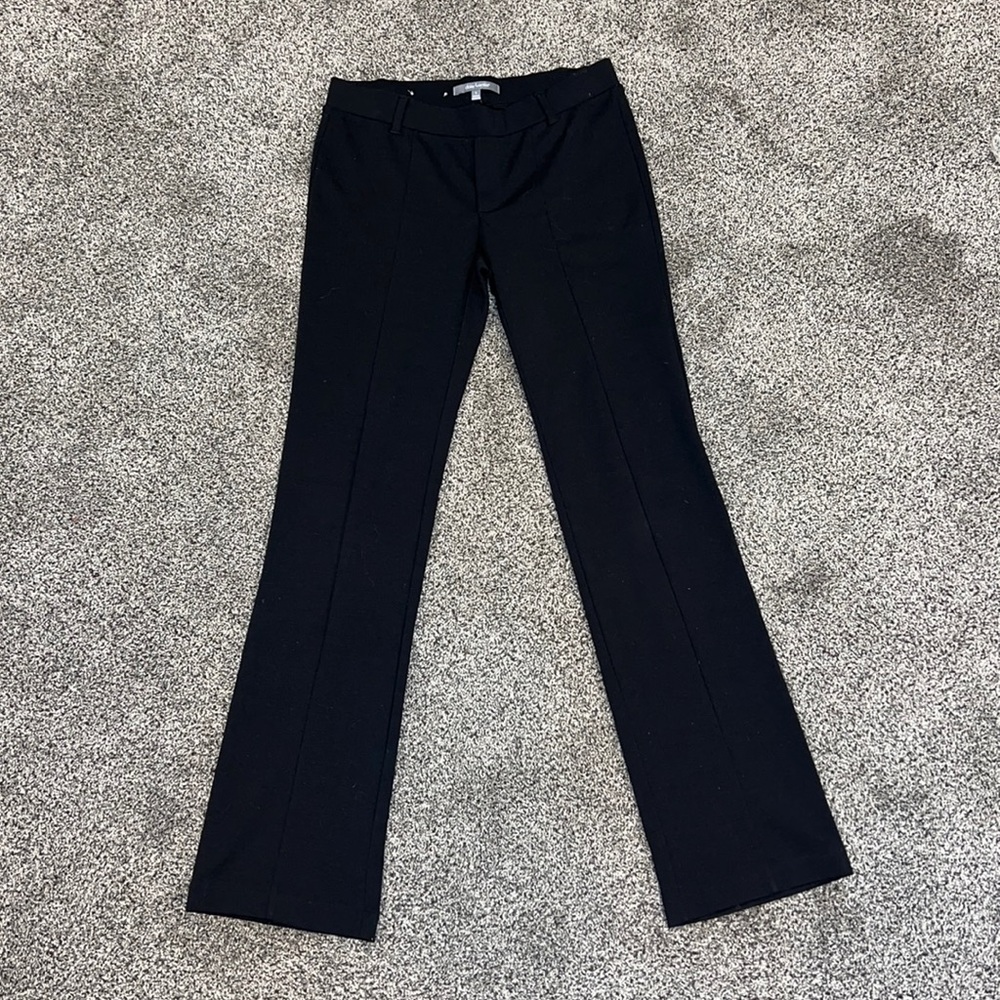 Stretch Dress Pants